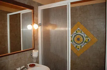 Terrauzza Sul Mare סירקוזה