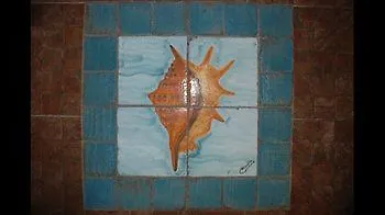 Terrauzza Sul Mare מלון 3*