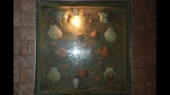 Terrauzza Sul Mare מלון