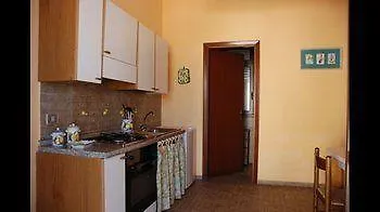 Terrauzza Sul Mare