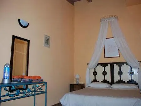 Terrauzza Sul Mare