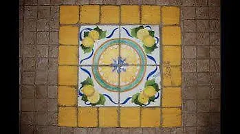 Terrauzza Sul Mare